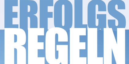 p-erfolgsregeln